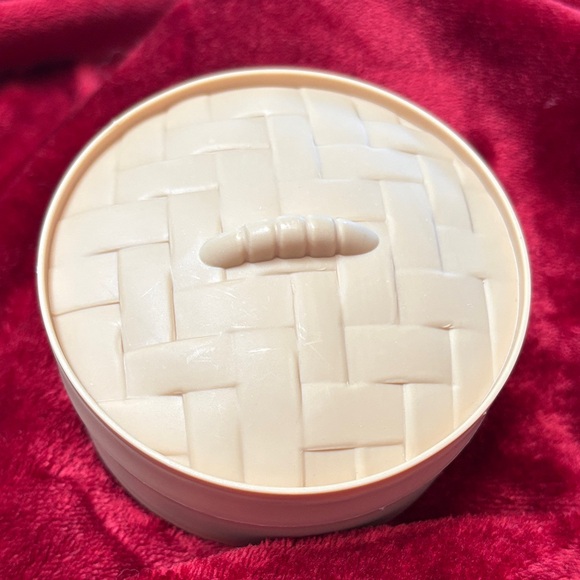 Squishy Bun Rainbow Mystery Dumpling Toy - Picture 2 of 4